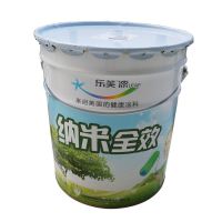 超耐候墙面漆 品牌厂家乐芙 ELW200