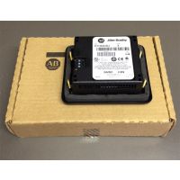 3HAC3355-1ԭװֻ