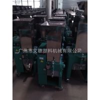 厂家直销中速破碎机 塑料强力破碎机粉碎机 塑料制品粉碎机厂家机