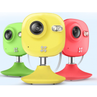 ܼҾӣC2 mini