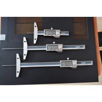 Ӧϸȳ0-30mm1.5mm СȲԿ α꿨