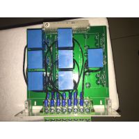 PSL691Uϵбװò