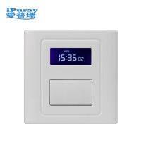 BRT-40786˫ledʾһ16ѭʱ