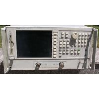 ӦAgilent E4448APSAϵƵ׷ 3HzC50GHz