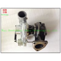 CT16 17201-30120 ѹ ʩγ