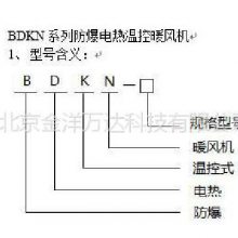 ƶʽů۸ ͺ:JY-BDKN-7.2