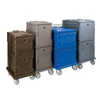 UPC600_CAMBRO  ʳƷ ³ ɫ