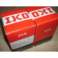 IKO RNAF506520 RNAFW506540 RNAFW556840 RNAF55722