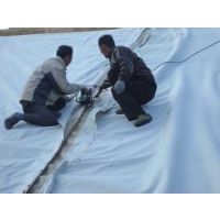 Ĥ0.1mm-3.0mmɽͨ̿Ƽ޹˾8׿ȫˮ̺