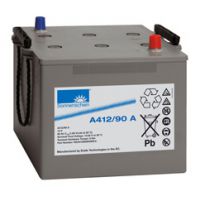 Ĵʡɶе¹A412/90 A