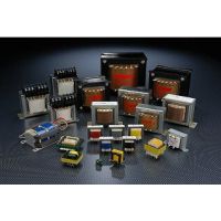 ӦǿѧоNanaboshi Electric NWPCˮϵ