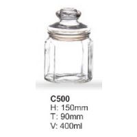 Ӧ400mlʳƷƿƿֻܷ