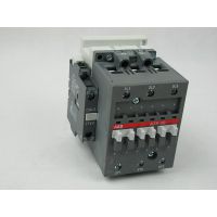 OVR BT2 3N-70-320s P TS