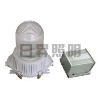浙江 温州 防眩应急灯 NFE9180 日昇照明 厂家批发