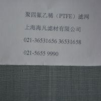 PTFE50Ŀ