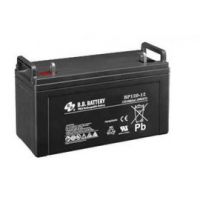 ԭװƷBB BP160-12 12V160AH ·/