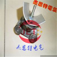 Ӧ»С ЯС ߻ֻ