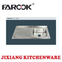 JZ-615 ˮ۹ Ӧ100x50cmеˮ岻ֵ۴ϴ
