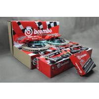 bremboF50ɲƤ|brembo|ó