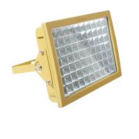 CCD97|CCD97-F100XάLED|CCD97-LED