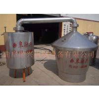 豸۸,Ϋ豸,๦豸(֤)