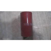 山推推土机配件 SD32 普通软管3056138 散热器各种配件