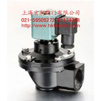 ӦDMF-Z-25ֱʽ巧 DMF-25巧 DMF巧 1