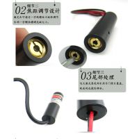 YD-D650W5-A12 ״ͷ 12mmֱ 5v Զ