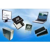 IC оHX4004