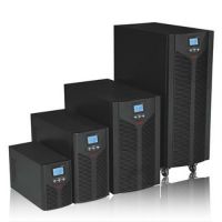 EA600Nϵ߻ʽUPSԴ 0.5KVA-3KVA