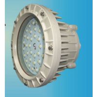 BLD190-60WLED<ʽ>60WLEDƽ̨