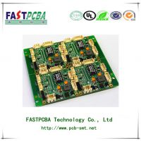 ***Ƽ***PCB/СԲPCBA