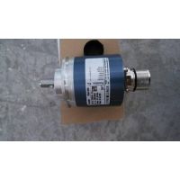 现货供应桂林星辰变桨驱动器WSF70DHL400