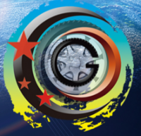 2015第六届中国（广饶）国际橡胶轮胎暨汽车配件展览会