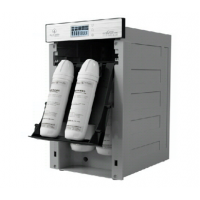 SF-RO100(Q4)Ƕʽξˮ
