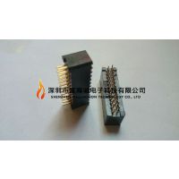 YAMAICHI λ ICIC118-2403-G4