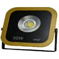 ¿LEDCOBͶ30W50W100WˮͶţͶƾ۹