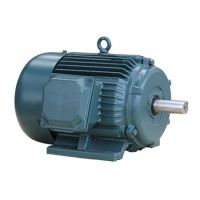  ŷIEC NEMA 0.75kW-375kW-2