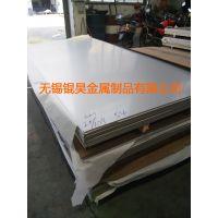 ڱ201ƽ壨2B