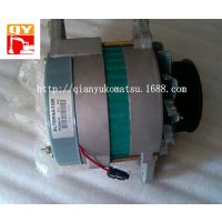 PC450-7�����,�ھ����������