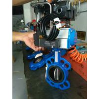 D671X-10Ľ,ά,