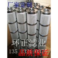 ҹӦ 1um 5m 304316۵о о ۲о