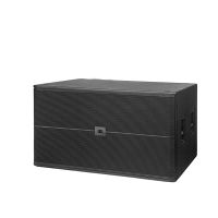 JBL SRX728Sרҵ 