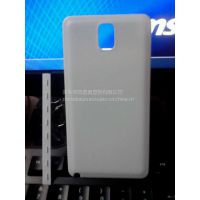 ӦNOTE3ظ N900ظ ز ෭ز
