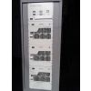 Ӧɭ״﷢ѹԴѹ10-50KV10-500KW)