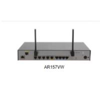 供应供应 华为AR157VW AR0M1577BA00企业路由器
