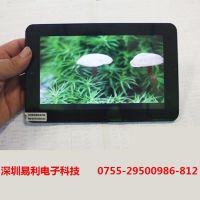 10寸平板電腦批發(fā) 電容屏攝像頭+WIF平板電腦 熱賣(mài)促銷(xiāo) 商務(wù)禮品