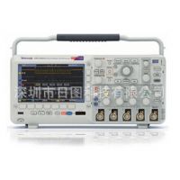 ̩/TektronixźʾDPO2002B 2ͨ 70MHz 1GS/s