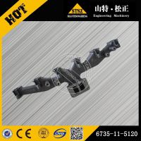 ھpc400-7ͱ ӱżҿձھ