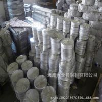 1060Բ Oֹ̬ӹԲƬ 3003ѹԲ 5052Ȧ